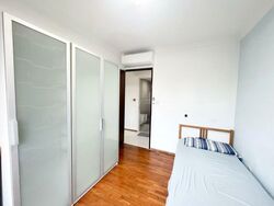 Blk 1F The Pinnacle@Duxton (Bukit Merah), HDB 4 Rooms #510007691